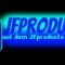 Jfproducts FM logo
