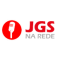 JGS na rede logo