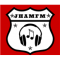 JhamFM Philippines logo