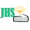 JHS RADIO CATOLICA logo