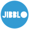Jibblo logo