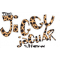 Jiggy Jaguar Show logo