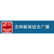 Jilin News Radio logo