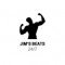 Jim Beats logo