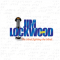 Jim Lockwood Show logo