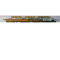 Jima Fm logo