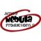 Jimmy Nebula Radio logo