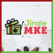 JingleMKE logo