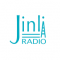 Jinli Radio logo