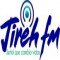 JIREH FM logo