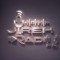 Jireh Radio PR logo