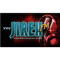 jireh.fm logo