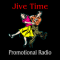 Jive Time Radio logo