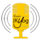JKYog Radio logo