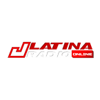 JLATINA logo