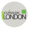 JLDN (produced by LSBU students) logo