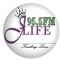Jlife logo