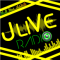 JLiVE Radio logo