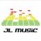 Jlmusic logo