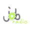 Job Radio logo