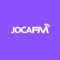 Joca fm logo
