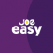 JOE Easy logo