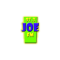 Joe FM logo