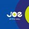 JOE Nederland logo