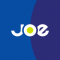 Joe logo