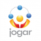 jogar logo