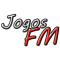 JogosFM logo