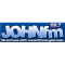 John FM logo