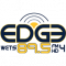 theEdge logo