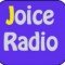 Joice-Radio logo