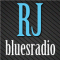 Rádio RJbluesradio.com.br logo