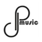 Jonny Pasos Music logo