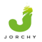 jorchy logo