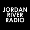 Jordan River Radio logo