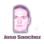 jose sanchez logo