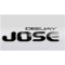 josedj logo