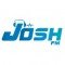 JOSH FM logo