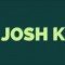 Joshk 49 logo
