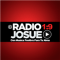 Radio Adorale 100.1 FM logo