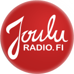Jouluradio logo