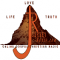 Journey-Radio Gospel logo