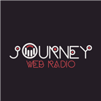 JOURNEY webRadio logo