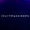 Journeyscapes logo