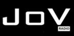 Jov Radio logo