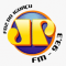 Jovem Pan FM logo