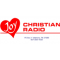 Joy Christian Radio Bible Talk logo